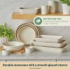 Pyrex Pyrex® 8-Piece Ceramic Bakeware Set