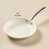 Pyrex Pyrex® Ceramic Cookware 10-in Fry Pan
