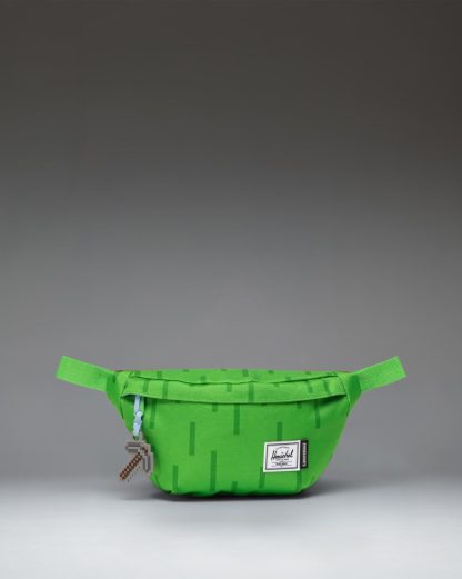 Herschel Supply Co Minecraft Herschel Classic™ Hip Pack