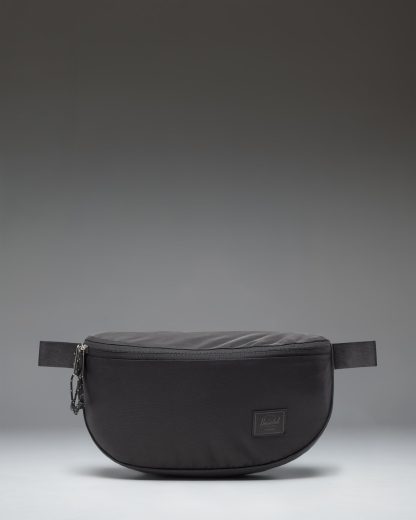 Herschel Supply Co Nylon Kaine Hip Pack