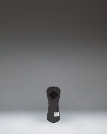 Herschel Supply Co Herschel Heritage™ Hybrid Head Cover