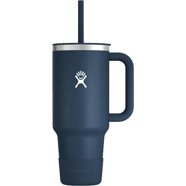 Hydro Flask 40 oz Travel Tumbler - Image 75