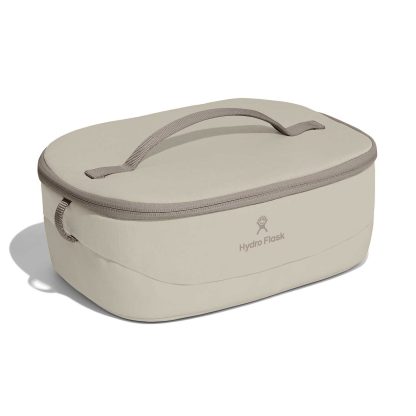 Hydro Flask Carryout™ Lunch Box