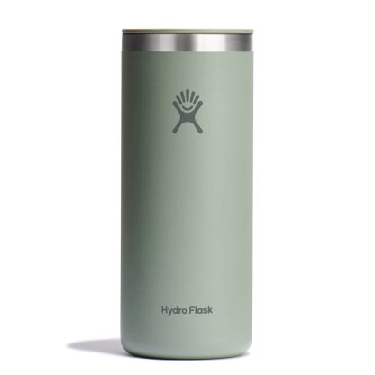 Hydro Flask 20 oz Coffee Cup