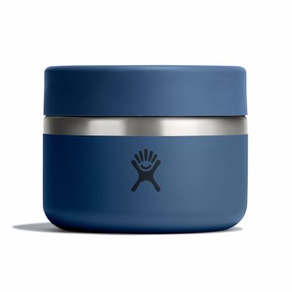 Hydro Flask 12 oz Insulated Food Jar