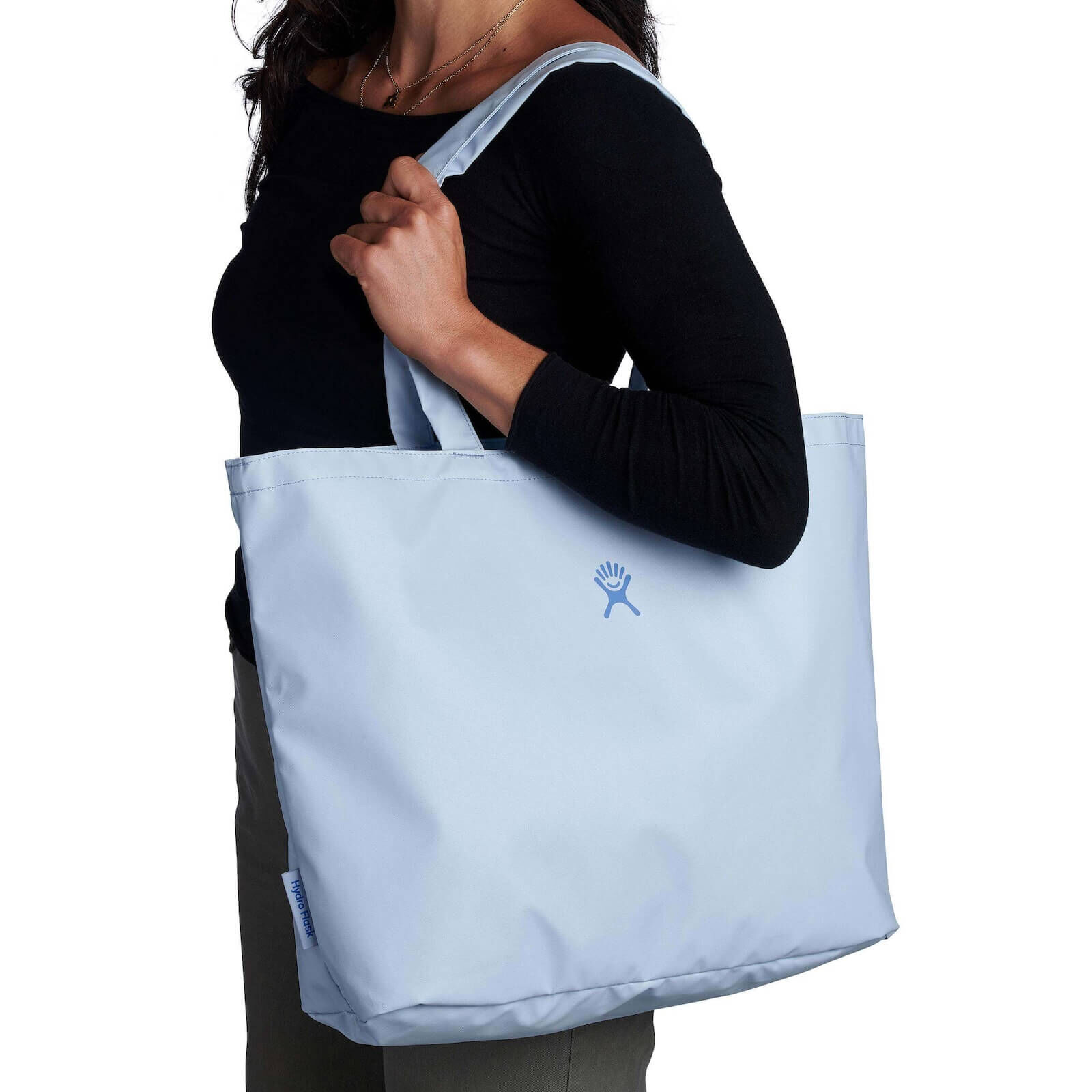 Hydro Flask 20 L Tag Along Tote - Image 40