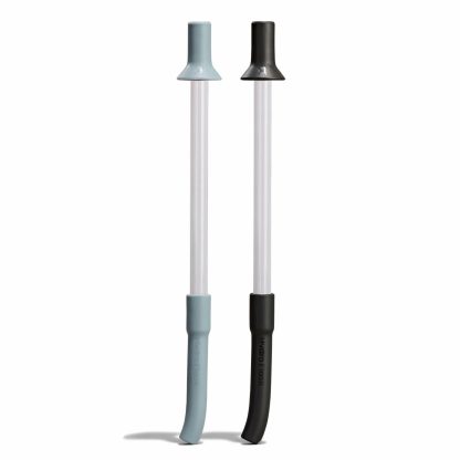 Hydro Flask Shaker Straw Pack