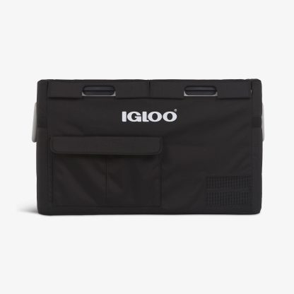 Igloo ICF 80DZ Protective Cover