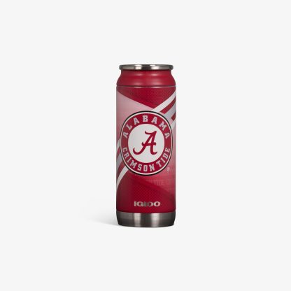 Igloo The University of Alabama® 16 Oz Can