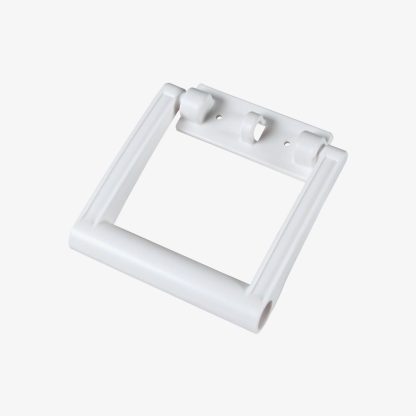 Igloo Swing-Up Handles For 25-72 Qt Coolers